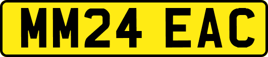 MM24EAC