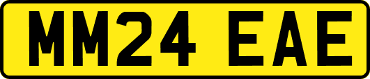 MM24EAE