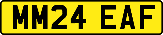MM24EAF