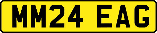 MM24EAG