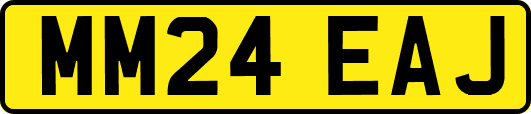 MM24EAJ