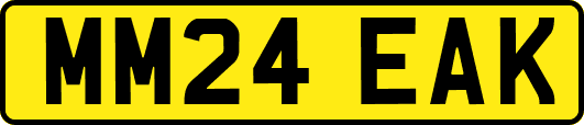 MM24EAK