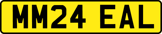 MM24EAL