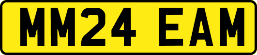MM24EAM