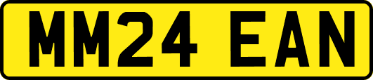 MM24EAN