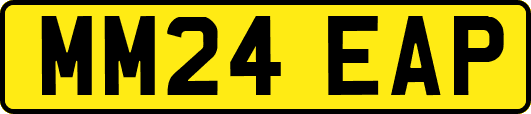 MM24EAP