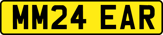 MM24EAR