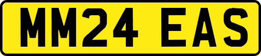 MM24EAS