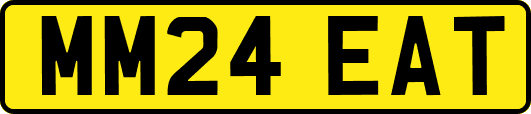 MM24EAT
