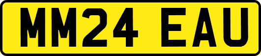 MM24EAU