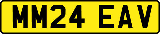 MM24EAV
