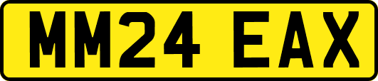 MM24EAX