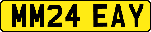 MM24EAY