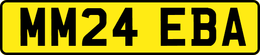 MM24EBA
