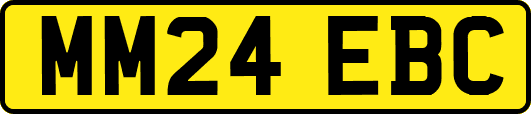 MM24EBC