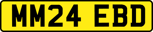 MM24EBD