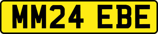 MM24EBE