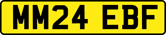 MM24EBF