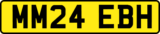 MM24EBH