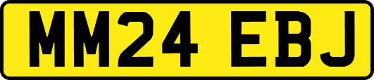 MM24EBJ