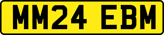 MM24EBM