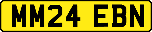 MM24EBN