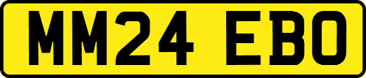 MM24EBO