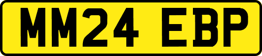 MM24EBP