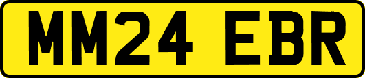 MM24EBR