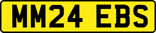 MM24EBS