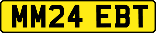 MM24EBT