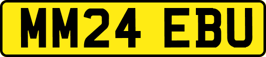 MM24EBU