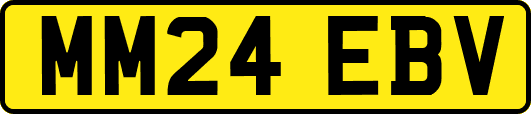 MM24EBV