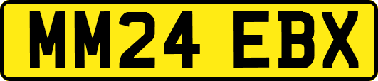 MM24EBX