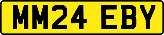 MM24EBY
