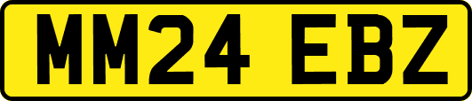 MM24EBZ