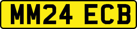 MM24ECB