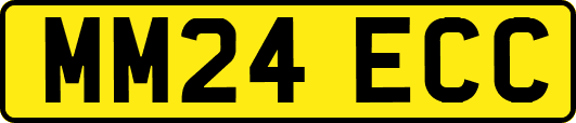 MM24ECC