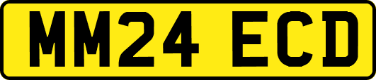 MM24ECD