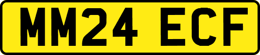 MM24ECF