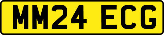 MM24ECG
