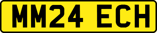 MM24ECH