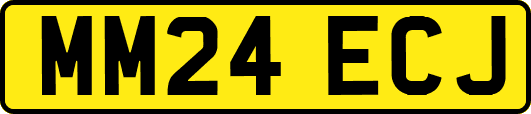MM24ECJ