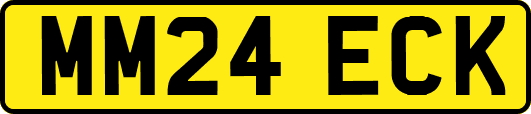 MM24ECK