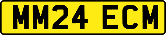 MM24ECM