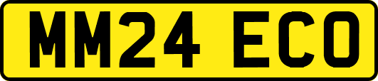 MM24ECO