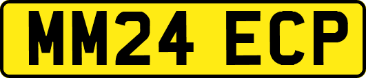MM24ECP