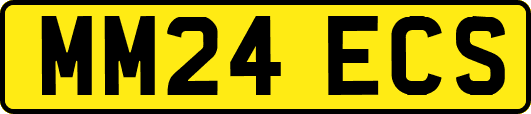MM24ECS