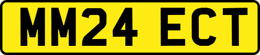 MM24ECT