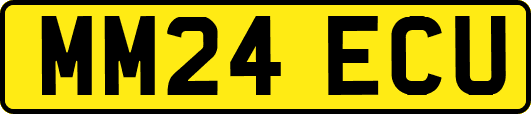 MM24ECU